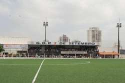 Imagens do Escola Bate Bola, bairro gua Rasa